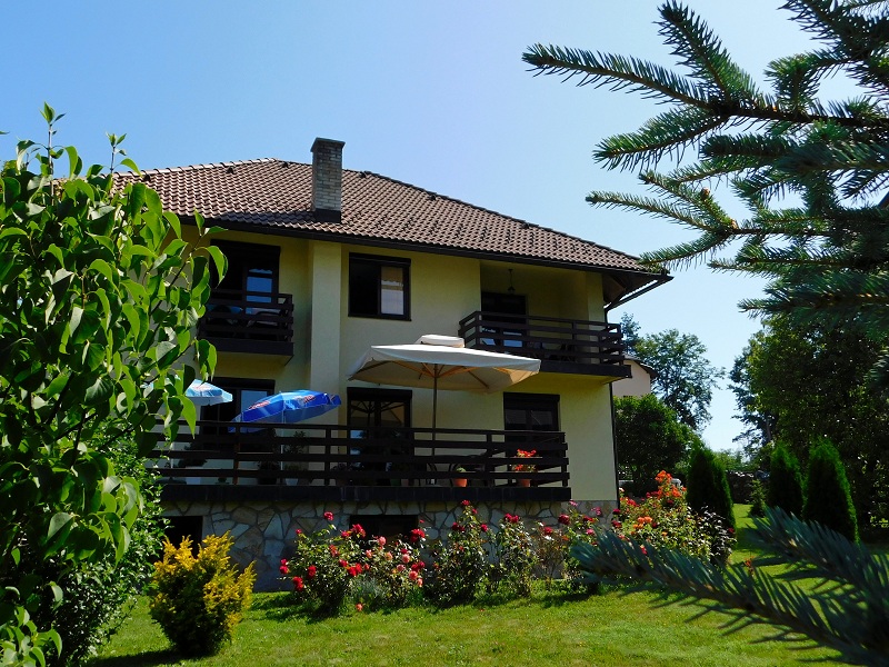 Slika 5